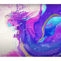 sticker image #10