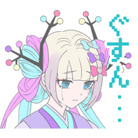 sticker image #11