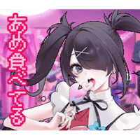 sticker image #14