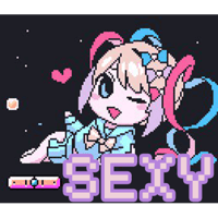 sticker image #15