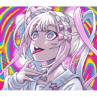 sticker image #18