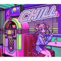 sticker image #20