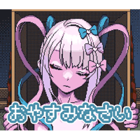 sticker image #21