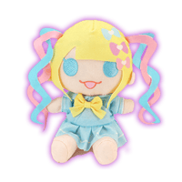 sticker image #22