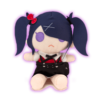 sticker image #23