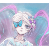 sticker image #24