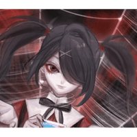 sticker image #25