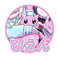 sticker image #29