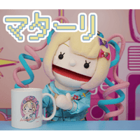 sticker image #3