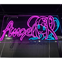 sticker image #30