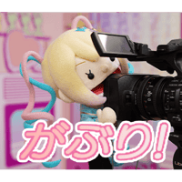 sticker image #5