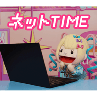 sticker image #6