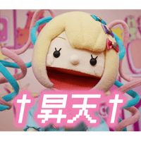 sticker image #7