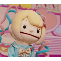 sticker image #8
