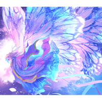sticker image #9
