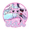 tray_icon #121749 sticker_pack