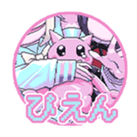 tray_icon