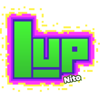 sticker image #1