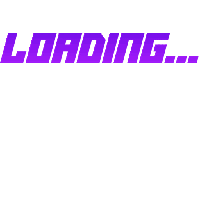 sticker image #2