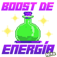 sticker image #3
