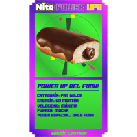 sticker image #4