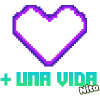 sticker image #5