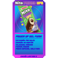sticker image #6