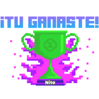 sticker image #7