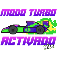 sticker image #8