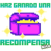 sticker image #9
