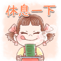 sticker image #17