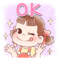 sticker image #10