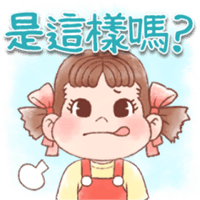 sticker image #16