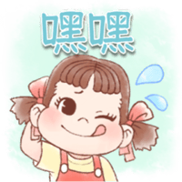 sticker image #19