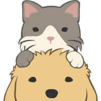 sticker image #26