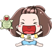 sticker image #10