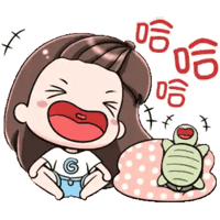 sticker image #11