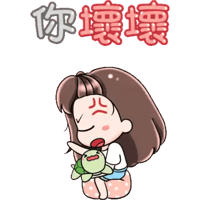 sticker image #13