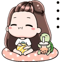 sticker image #14