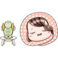 sticker image #18