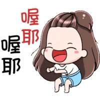 sticker image #20