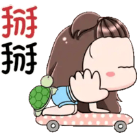 sticker image #21