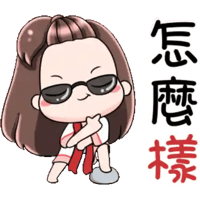 sticker image #23