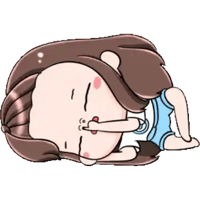 sticker image #25