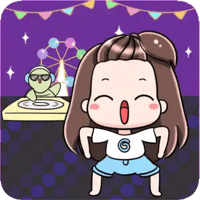 sticker image #27