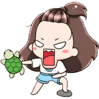 sticker image #28