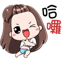 sticker image #30