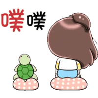 sticker image #8