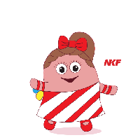 sticker image #1