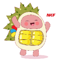 sticker image #10